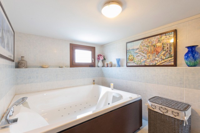 Casa Singola in Vendita a Quarto d'Altino